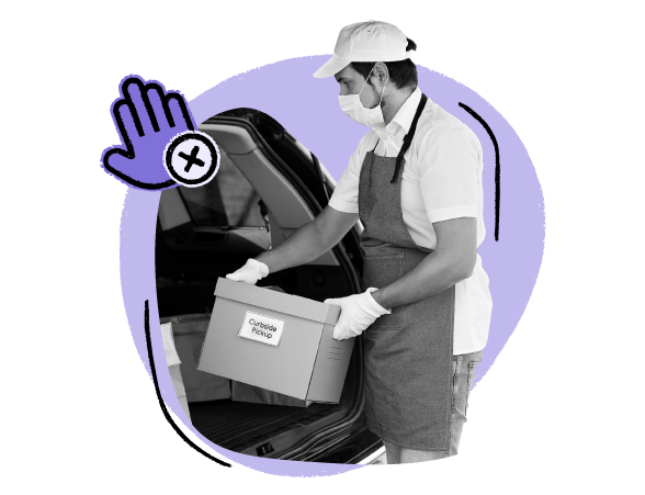 Curbside-Pickup-Contactless-Pickup-Solution-cover Curbside-Pickup-Contactless-Pickup-Solution-cover