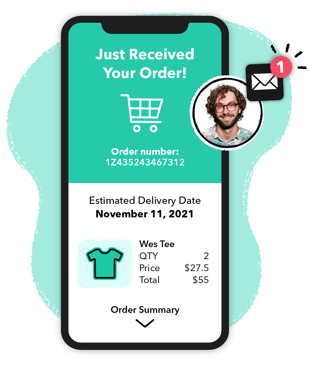 Received Your Order-38 (1)